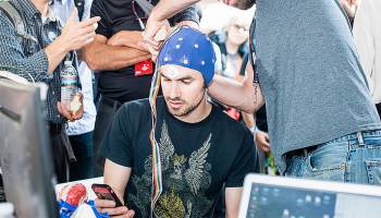 Bewusste Handlungskontrolle: Illusion oder Wirklichkeit?