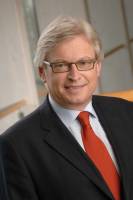 Bilanz der TU Wien: h�here Drittmitteleinnahmen und verst�rkte Investitionst�tigkeit