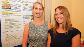 Bildungspreis der B&C Privatstiftung