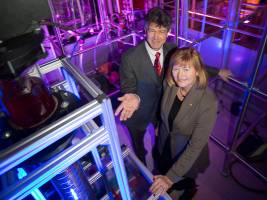 Biomasse ganzheitlich nutzen