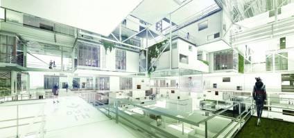 Blue Award 2016: Die Gewinner_innen