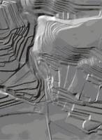 Boltzmann-Institute f�r Medizin, Latein und Arch�ologie