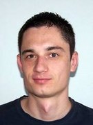 Branislav Hus�r (1981 - 2014)