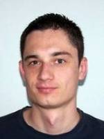 Branislav Husár (1981 - 2014)