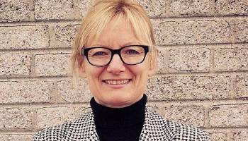 Brexit: Kein leichter Fall f�r die EU