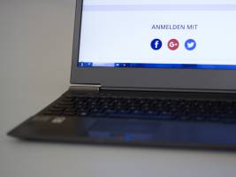 Browser-Plugin f�r mehr Internet-Sicherheit