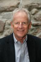 Bruno Buchberger Honorarprofessor der TU Wien