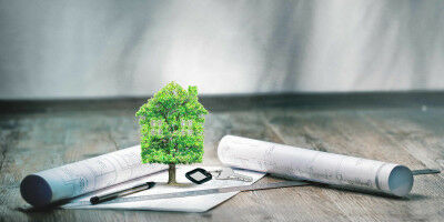 Business-Ideen f�r Klimaschutz: Green Tech Summer Graz