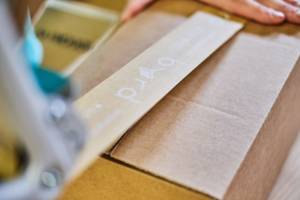 Byrd - eine Erfolgsgeschichte der TU Wien