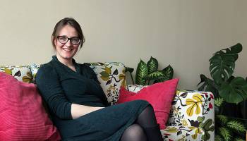 Caitr�ona N� Dh�ill: 