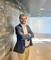 Causal AI: The Future of Machine Learning