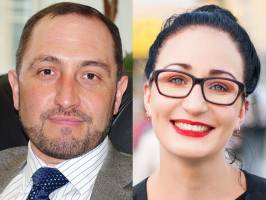 Chemische Biologie: Zwei WWTF-Projekte mit TU-Beteiligung