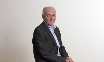 Christoph Luchsinger - Professor f�r St�dtebau und Entwerfen