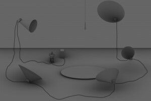 CHRONOLALIA: Art & Science bei der Ars Electronica in Linz