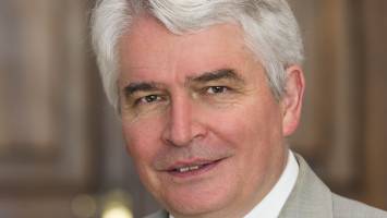 Clarification of Konrad Lorenz