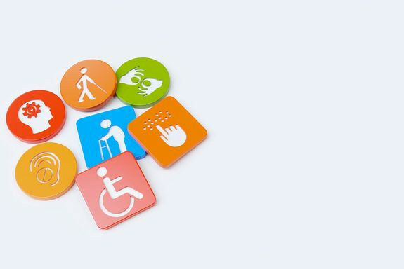 � Waseem Ali Khan_adobe.stock.com