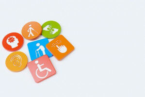 Coffee Hour: barrierefrei w�chst