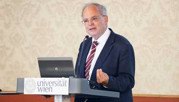 Copied and caught: This is how plagiarism checks work