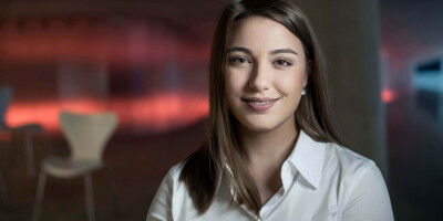 Corona-Zeiten aus Sicht einer internationalen Studentin