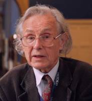 Courses with Prof. Dr. Sebastian P. Brock from Oxford