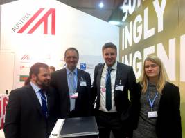 Das Klima wartet nicht