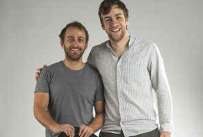 Das LIT OIC stellt sich vor: Hoss Mobility