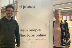 Das LIT Open Innovation Center stellt sich vor