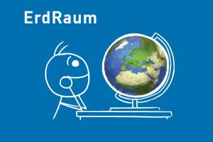 Das neue TU Magazin: ErdRaum - Stadt, Land, Fluss - All(es)