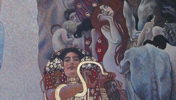 Das R�tsel Bewusstsein