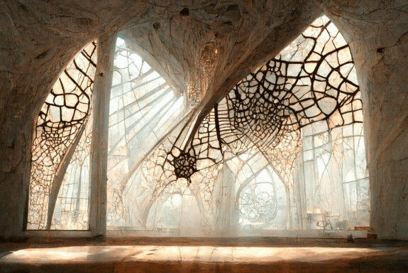 � Technisches Museum Wien/Heimat Wien