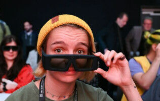 Das war die Festival University am JKU MED Campus