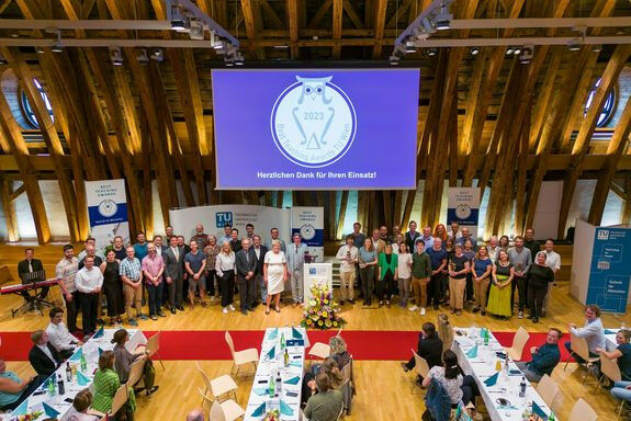 � Matthias Heisler