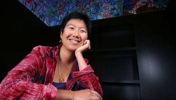 Data Science trifft Musik