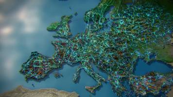 Data Sciences, Statistik & Simulationsmodelle - Innovative Technologien zur Analyse komplexer Prozesse und Systeme