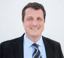 Daten sammeln für das Klima