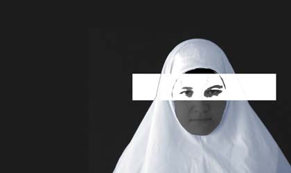 InterACT sucht mit interaktiver, partizipativer und politischer Theaterarbeit na