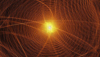 Den Grundlagen der Quantenwelt auf der Spur