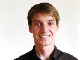 Den Klimawandel verstehen: TU-Wissenschaftspreis f�r Wouter Dorigo