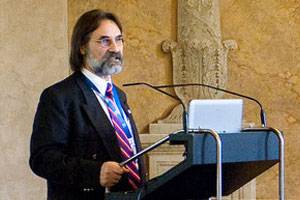 Denken ist gut f�rs Klima