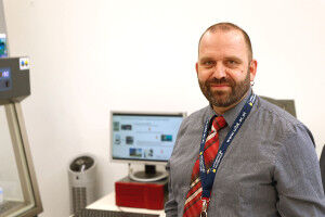 'Der Abw�rtsspirale m�glichst rasch etwas entgegenstellen!'