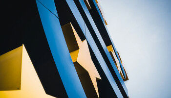 Der digitale Euro und die Banken