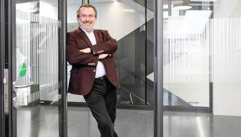 Der geistigen Brandstiftung Einhalt gebieten