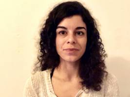 Der grünste Strom für wenig Geld