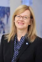 Der Internationale Frauentag - handeln und feiern