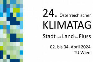 Der Karlsplatz wird zum Klimaplatz!