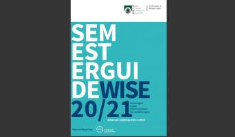 Der neue Semesterguide ist da! (Kopie)