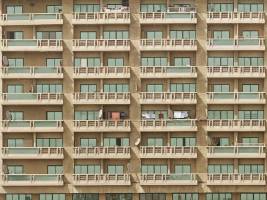 Der Wiener Wohnungsmarkt: schwer zug�nglich f�r Fl�chtlinge