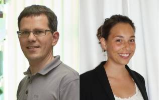 DESTA Projekt von International Political Economy Society (IPES) ausgezeichnet