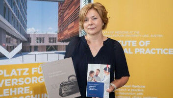 Die Allgemeinmedizin im Fokus