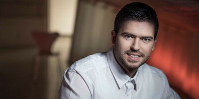 Die bet�rende Welt der Chemie in Graz